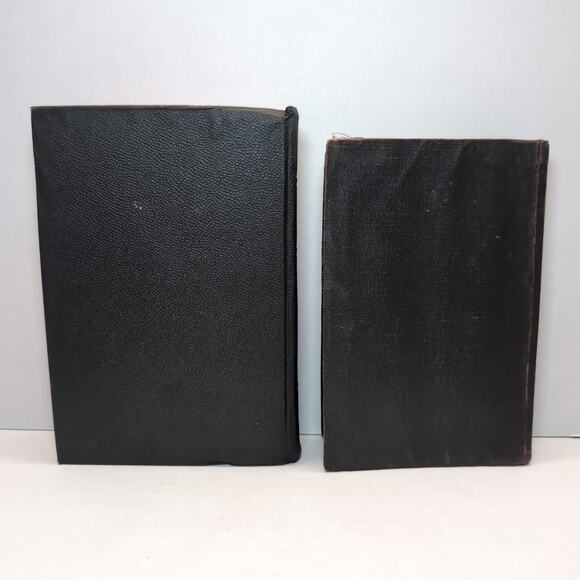 Tanakh in Hebrew & Holy Scriptures in English Jewish Bible JPS Philadelphia - Picture 2 of 16